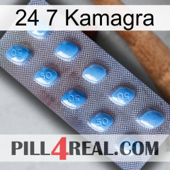 24 7 Kamagra viagra3